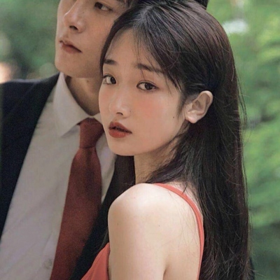 那你得普通成什么样 如果每个人都理解你