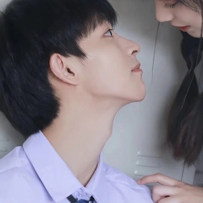 那你得普通成什么样 如果每个人都理解你