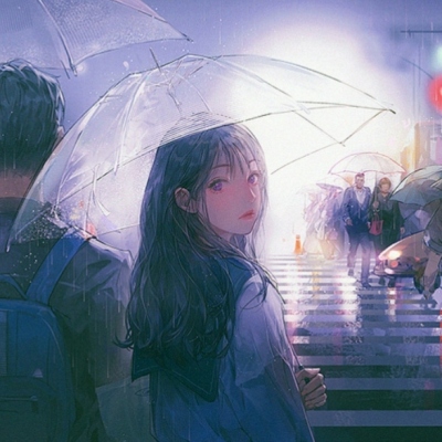 喜欢你