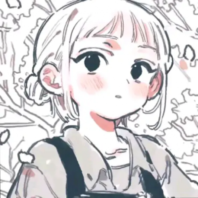 闺蜜头像