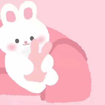 抖音上比较火的头像