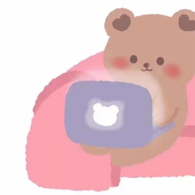 抖音上比较火的头像