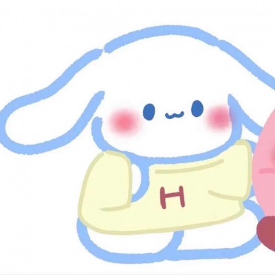 抖音上比较火的头像