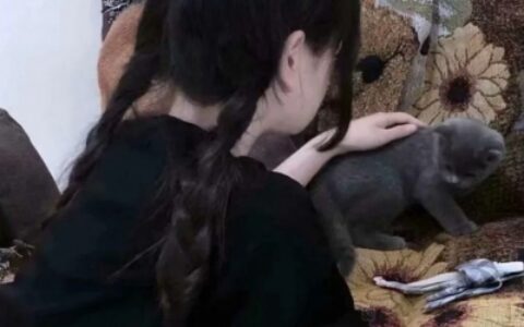 一男一女情头独一无二,高清情头真人一男一女截图