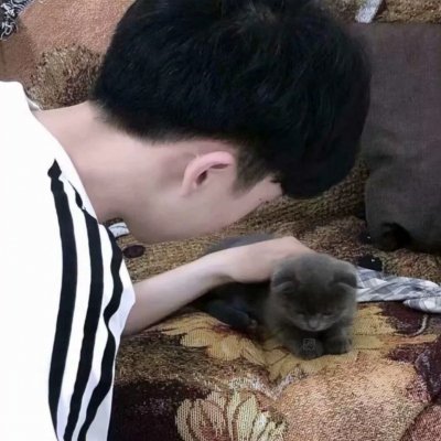 一男一女情头独一无二,高清情头真人一男一女截图