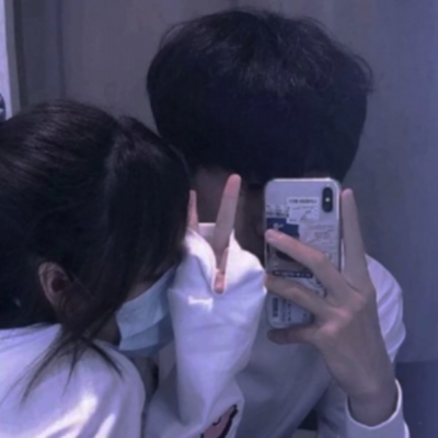 让你牵挂让你难忘 希望我这个小朋友