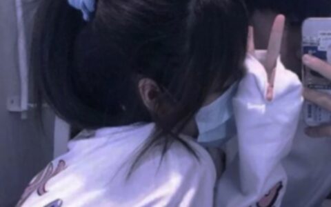让你牵挂让你难忘 希望我这个小朋友