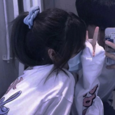 让你牵挂让你难忘 希望我这个小朋友
