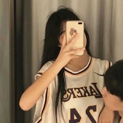 让你牵挂让你难忘 希望我这个小朋友
