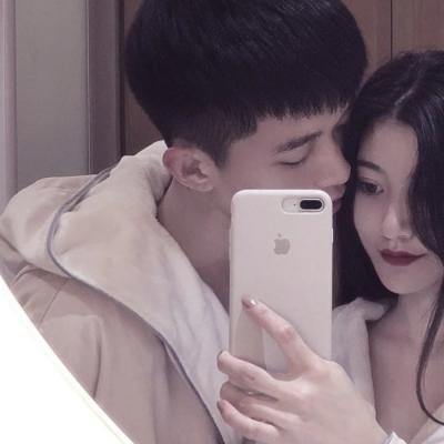 让你牵挂让你难忘 希望我这个小朋友