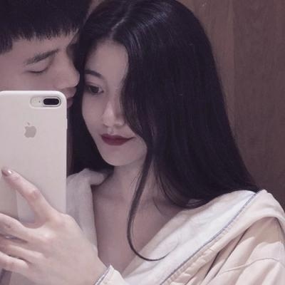 让你牵挂让你难忘 希望我这个小朋友