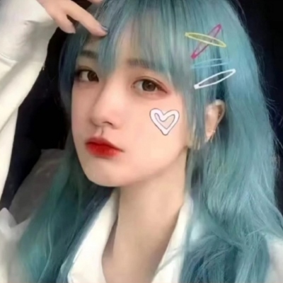 “早就不是海棠盛开的季节了” 情侣头像