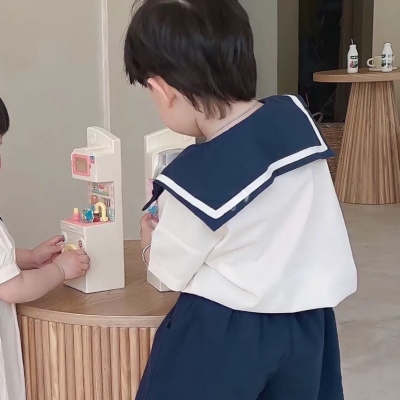 “早就不是海棠盛开的季节了” 情侣头像