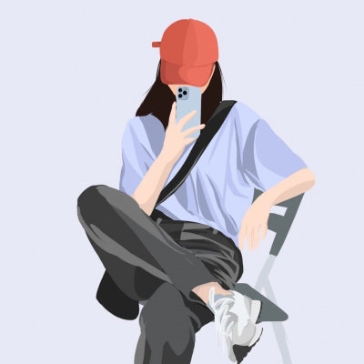超可爱的情头