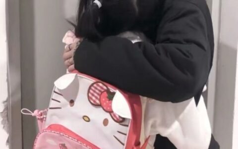 浪漫至死不渝. 温柔永远臣服