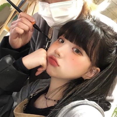 浪漫至死不渝. 温柔永远臣服