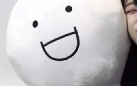 高质情头快和ta甜起来吧