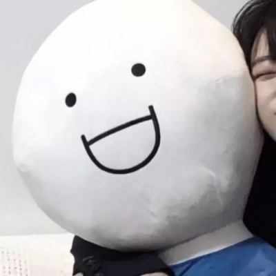 高质情头快和ta甜起来吧