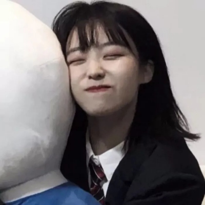 高质情头快和ta甜起来吧