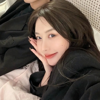 所以我等. 布灵布灵：我知道你会来