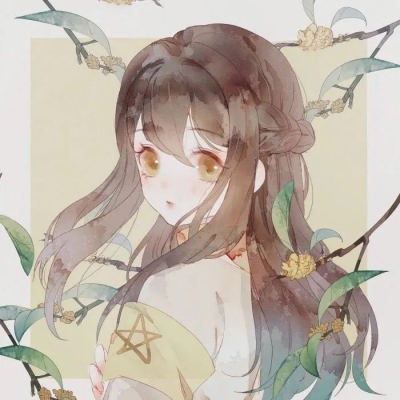 做个浪漫的人在忙也要给自己卖花