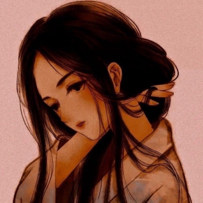 做个浪漫的人在忙也要给自己卖花