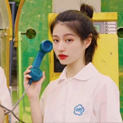 情头高清唯美小清新,免费超干净唯美的情头真人图片