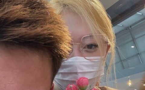 顶级限量版情头,高清超甜的高质量情头限量版图片