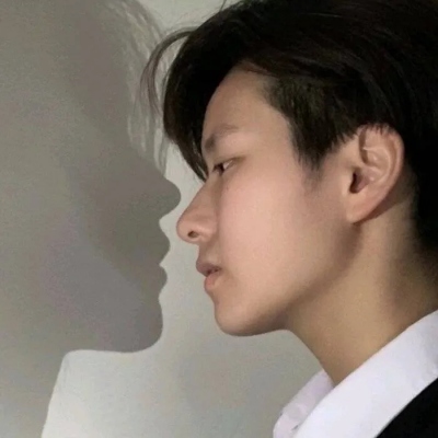 高清成熟的情头真人暧昧图片 暧昧情头大胆