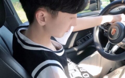 高清好看的单人情头一人一张不露脸左右图 单人情头真人版不露脸