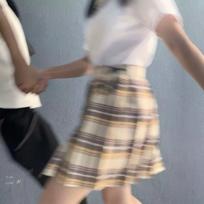 高清小红书里面的情侣头像图片 小红书头像情侣真人