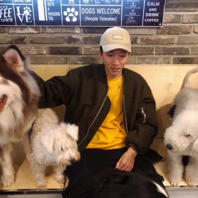 高清好看的情侣头像ins高级质感一男一女真人 高级感情侣头像单人