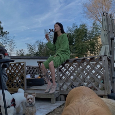 高清好看的情侣头像ins高级质感一男一女真人 高级感情侣头像单人