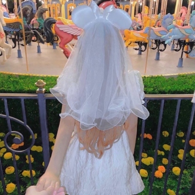 高清好看的情侣头像ins高级质感一男一女真人 高级感情侣头像单人