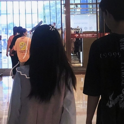 2021最火超甜情头图片