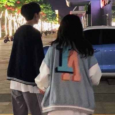 2021最火超甜情头图片