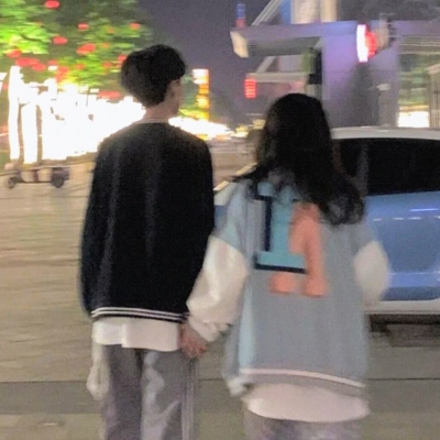 2021最火超甜情头图片