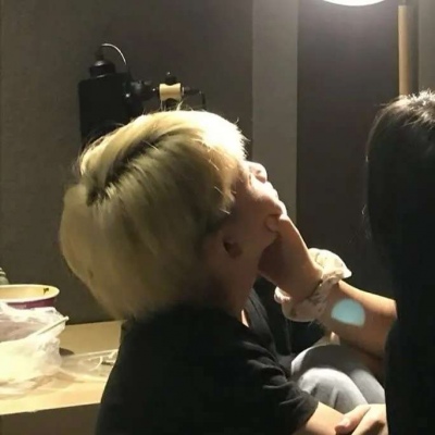 干净真人情头不露脸,高清甜蜜的情头一男一女不露脸图片