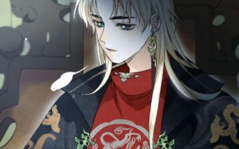 中国元素情侣头像,最难找到的情头古风系高清图片