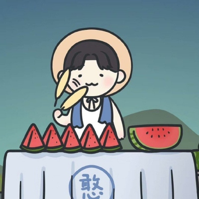 高清一左一右的优质情侣漫头图片 优质漫头情侣