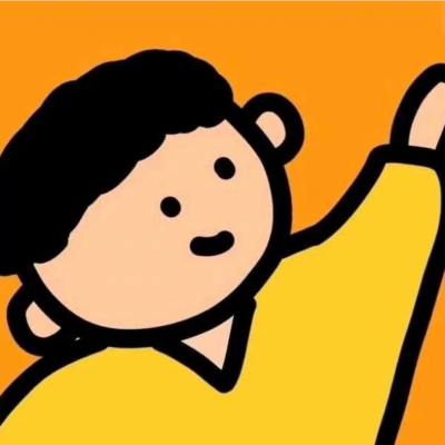 高清超萌可爱的卡通夫妻微信头像一左一右图片 夫妻卡通头像