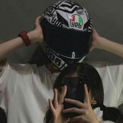 高清好看的网络头像情侣图片真人 网络头像情侣微信