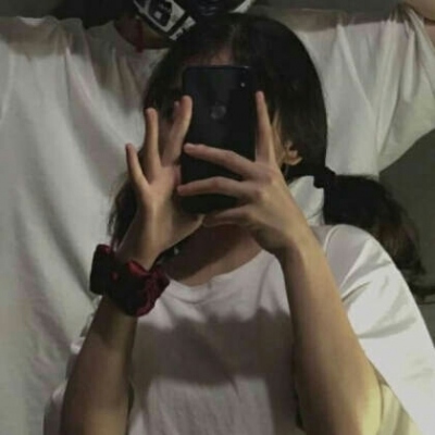 高清好看的网络头像情侣图片真人 网络头像情侣微信