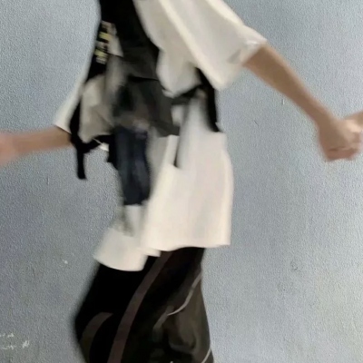 高清超甜的情头网图真人高颜值 情头真人版网图