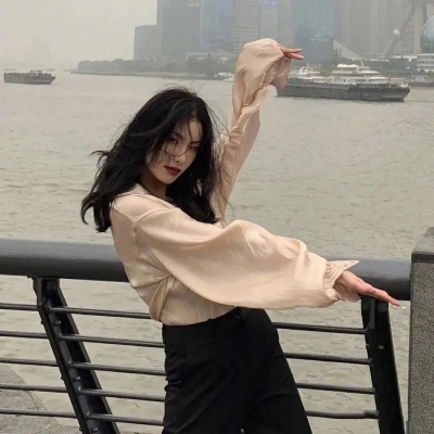 高清cp情侣一左一右图片头像 情侣头像网红情头