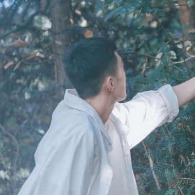 高清情侣头像婚纱系的图片 婚纱情头双人
