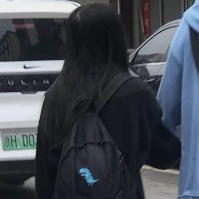 高清超甜不露脸的情侣头像背影图片 背影侧影情头不露脸