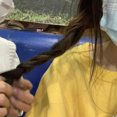 高清超甜不露脸的情侣头像背影图片 背影侧影情头不露脸