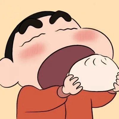 高清超可爱的一对动漫情侣头像图片 动漫情侣头像可爱系