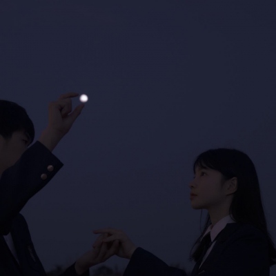 高清好看真人情侣头像撒狗粮图片 恩爱情侣撒狗粮头像